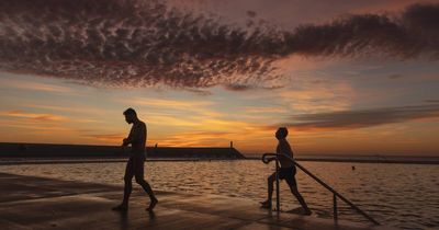 'Get it right': council rethinks Newcastle Ocean Baths revitalisation plans