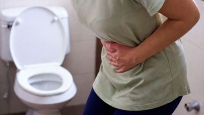 Michigan health officials identify ‘potential source’ of explosive diarrhea outbreak, specific produce may be contaminated with human feces