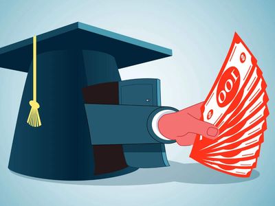 Education-loan AUM of NBFCs seen up 20 pc despite slower US biz: Report