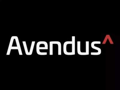 Avendus fund buys PPFAS stake worth Rs 140 crore from promoters
