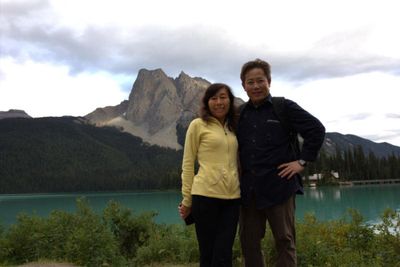 China detains US seismologist who has studied North Korean nuclear tests