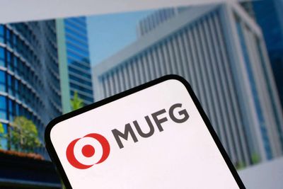Aditya Birla Renewables taps MUFG for $1.5 billion to fund Shell asset buy