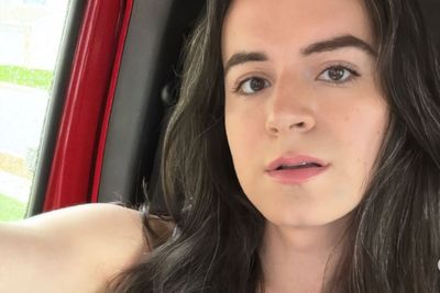 Who Is Jesse James Rose? 10 Photos of Influencer Who Claims Lindsey Graham Paid Her for Sex Work
