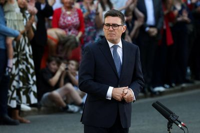 Andy Burnham’s main policy pledges – and what they mean for you