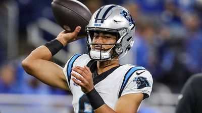 Super Bowl LXI Road Map: It’s Time for Bryce Young to Prove He’s Not a Bust
