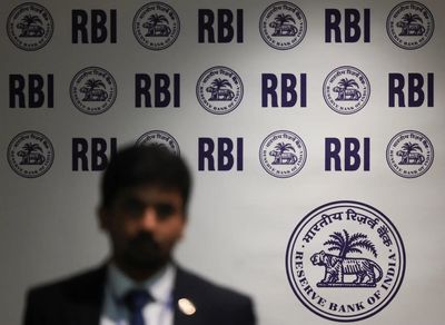 Citi, others dial back India rate hike calls as inflation expected to stay moderate