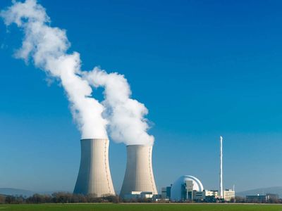 Naveen Jindal Group explores locations in 9 states to set up 18 GW nuclear projects