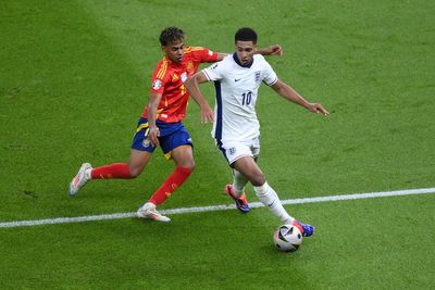 France v Spain: Who would England prefer in World Cup final? Independent writers’ verdicts
