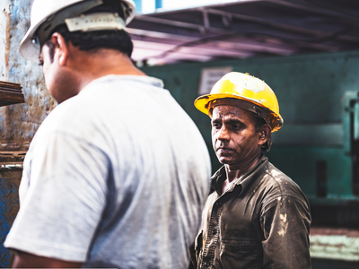 India to ban imports of goods made using forced labour; DGFT notifies new trade rules