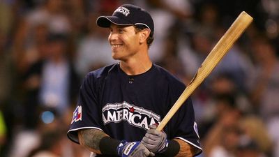 The 12 Most Memorable Moments in MLB All-Star Game History