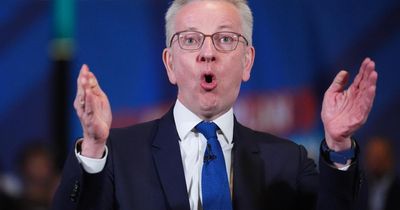 'Systematic' pattern of anti-Muslim bias in The Spectator, major report finds