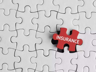 Insurance distribution boosts fee income at most public sector banks in FY26