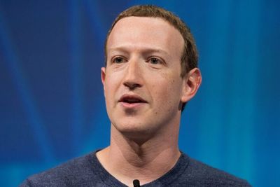 Meta Stock Just Surged 21% in 3 Weeks: Shay Boloor Calls It the 'Market's Latest Darling'