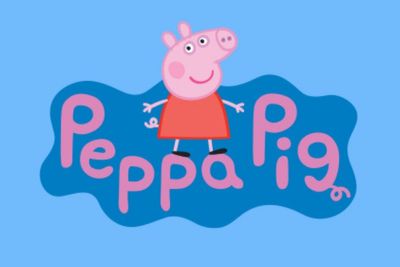 Peppa Pig vs Clairo Feud Explained: Why Charli XCX and PinkPantheress Are Involved