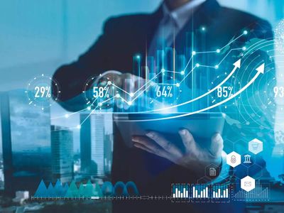 PMS Tracker: Equirus, Money Grow Asset, Amaltas, 7 others deliver up to 14% returns in June