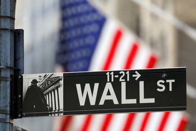 Is Wall Street heading towards a massive crash by 2026-end? Here's what history may be hinting at
