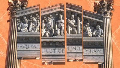 4 Takeaways From the Supreme Court's 2025–2026 Term