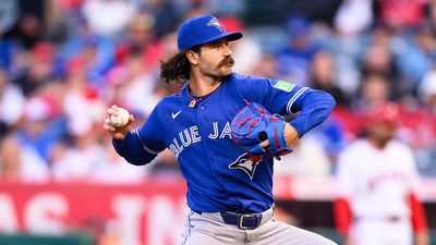 Tom Verducci’s Four Things to Watch at the MLB All-Star Game