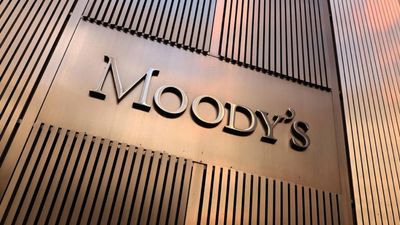 Moody's affirms SBI, HDFC Bank ratings on strong asset quality