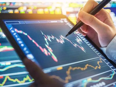 India launches new services output index; 14 of 19 sectors post double-digit growth in April