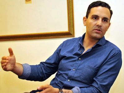 Truecaller CEO: Extending TRAI's jurisdiction encroaches on MeitY's domain