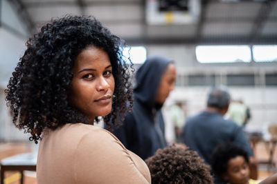 Black women’s unemployment rate fell. That’s not the good news you think it is