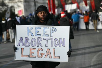 The fight to overturn one of America’s strictest abortion bans is here