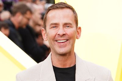 Which stars were the BBC’s biggest earners over the past year?