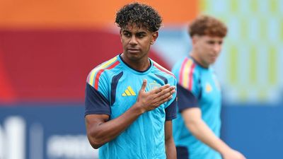 France Stars Bite Back at Lamine Yamal Ahead of World Cup Semifinal