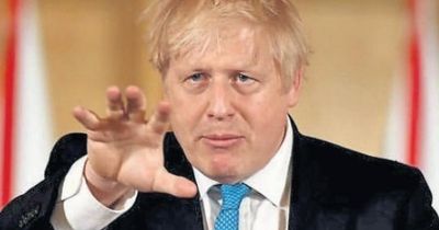 Covid Inquiry issues damning verdict as UK wasted £10bn on PPE