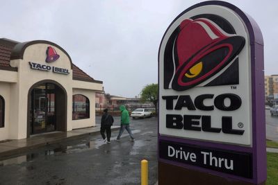 Taco Bell now under investigation over outbreak of parasite that causes ‘explosive diarrhea,’ report says