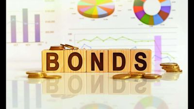 Oil spike jolts Indian bonds, 10-year yield hits three-week high