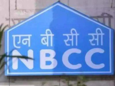 NBCC bags Rs 501.45-cr contracts, biggest in Rajasthan, to builds labs in 922 govt schools