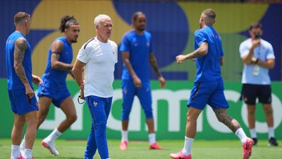 World Cup 2026: 'Spain are favourites', says French coach ahead of semi-final