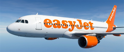 Baggage Claim: Apollo’s $7.7 Billion Bid to Acquire easyJet