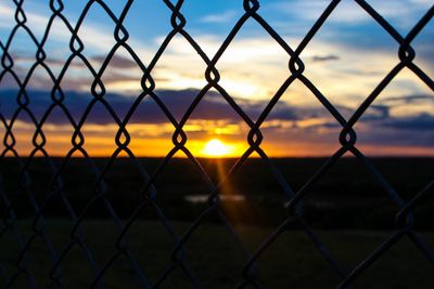 A Jailhouse Snitch and the System that Made Him
