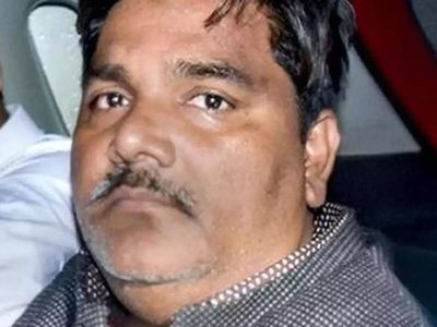 Tahir Hussain convicted: Why was the former AAP councillor convicted in murder case of IB officer Ankit Sharma