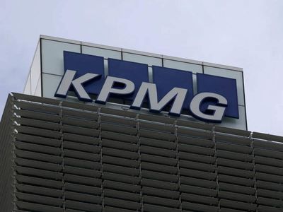 KPMG Australia weighs 1,000 job cuts amid audit scandal