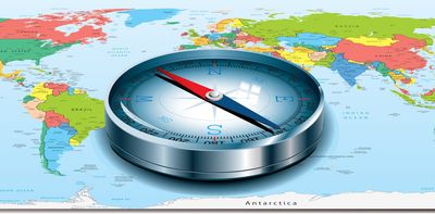 Large language models often prioritize Western moral values, overlooking other cultures