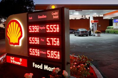 Inflation cools to 3.5% in June in relief brought by brief US-Iran peace deal