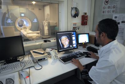 Scientists Found That the Alzheimer's Protein Tau Is Also Essential for Normal Memory Formation