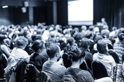 Why reaching the right audience matters more than reaching everyone
