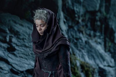 Does 'House Of The Dragon' Need Nettles? Why The Change To Canon Is So Polarizing