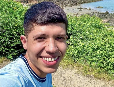 Joan Sebastian Guerrero's Final Hours: What We Know About the Colombian Father Killed by ICE in Maine
