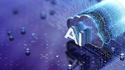 Australia to establish government AI office to coordinate regulation
