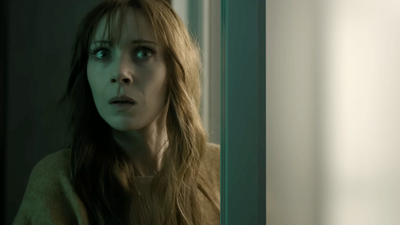Forget streaming, I bought Good Luck, Have Fun, Don't Die on 4K Blu-ray –and it's one of the best films I've seen this year