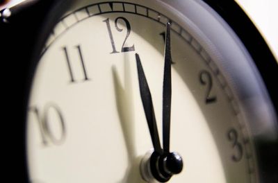 Bill to make daylight saving time permanent passes US House vote: ‘Americans are tired of the clock change’