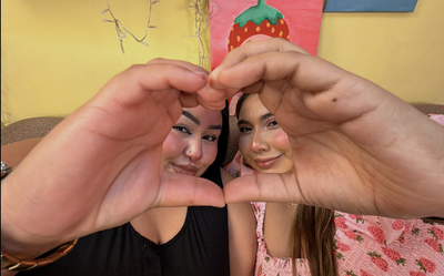 How La Mesa del Tijereo Went From Two Friends With a Microphone to One of Mexico's Fastest-Growing Podcasts-INTERVIEW