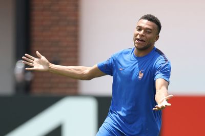 World Cup today: France take on Spain as European giants clash in first semi-final