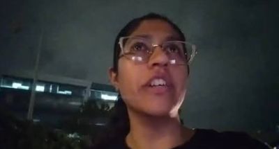 Woman's 5 AM Walk in Bengaluru Leaves Her Feeling Safe, Internet Relates to the Experience
